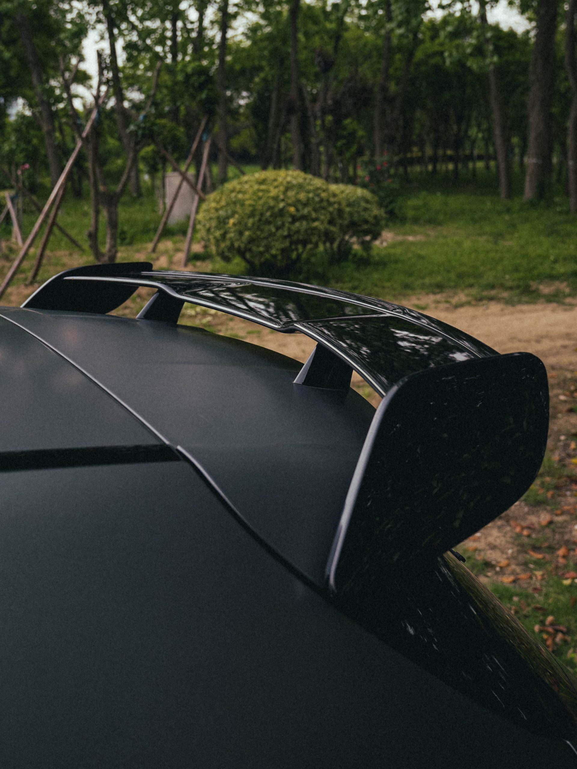 Benz A45 808 AMG photo 7