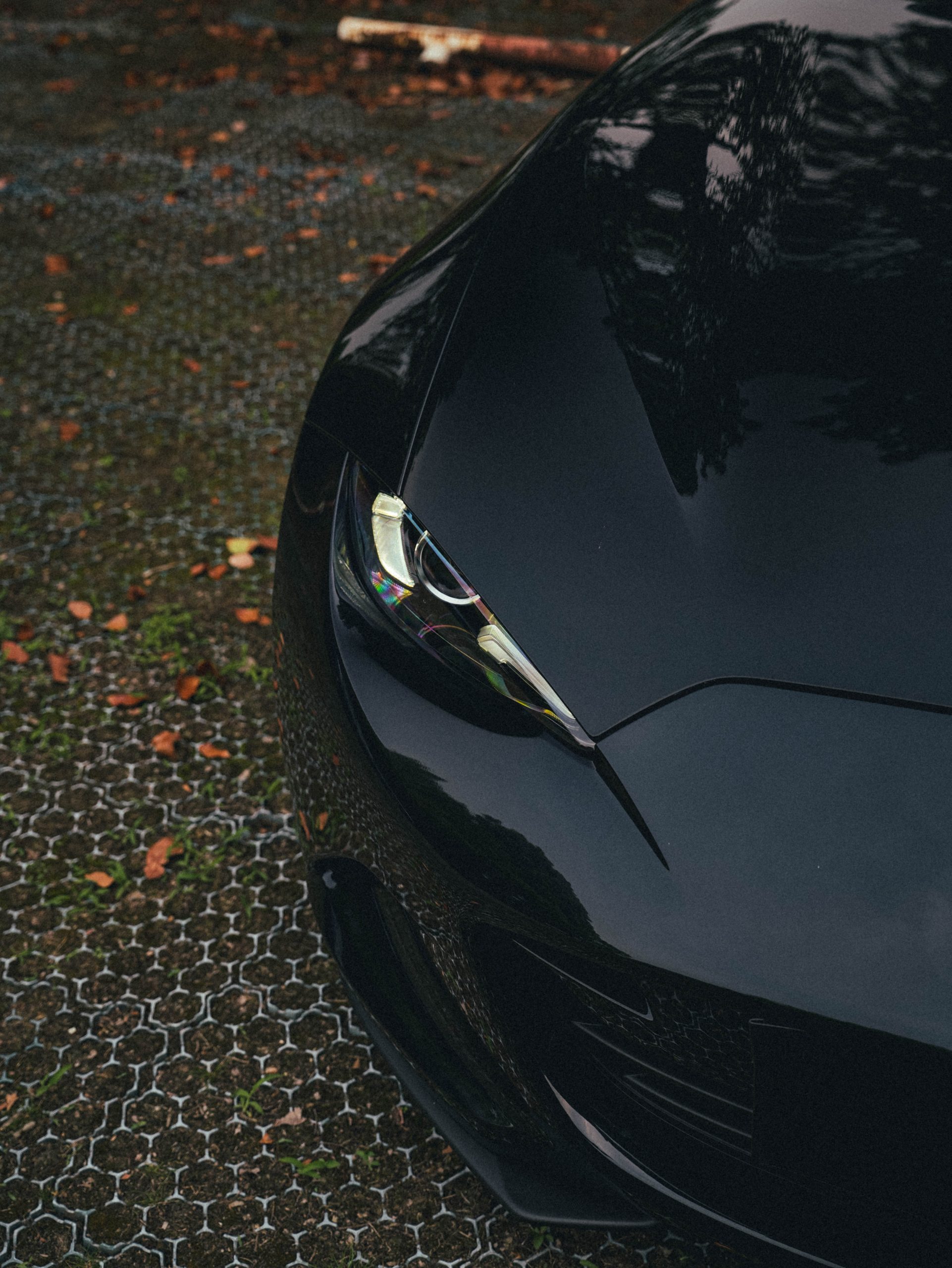 MAZDA MX-5 photo 4