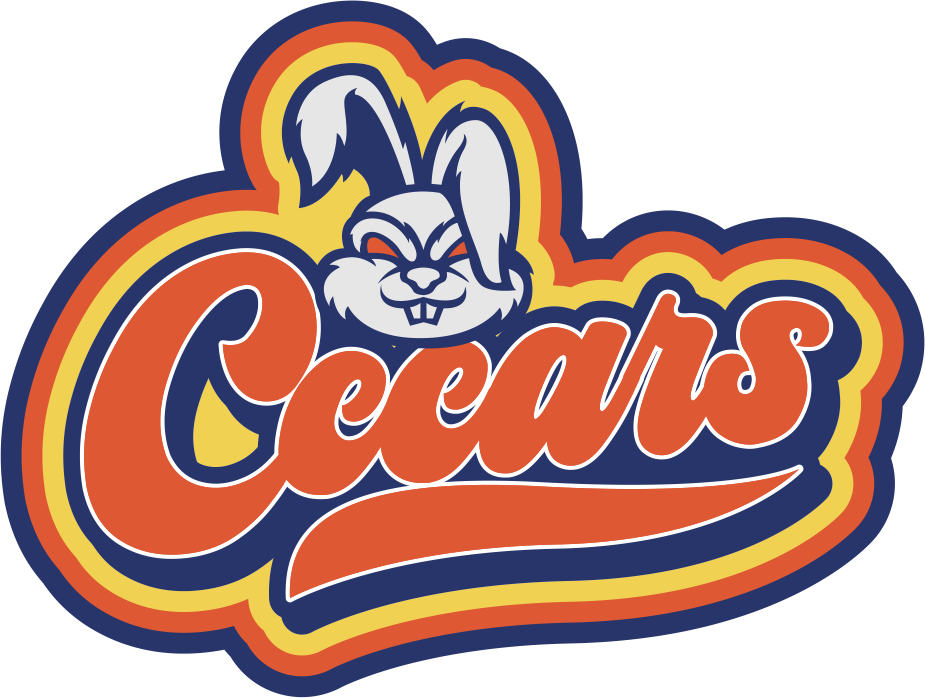 CCCARS